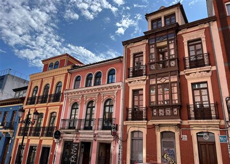 The Vaquiero Museum of Asturias